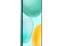 Смартфон HONOR X6c 6/128 ГБ Бирюзовый