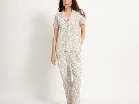 Пижама Tyrol II