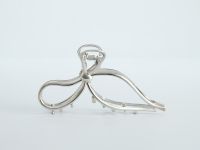 Заколка Cozy Home VI