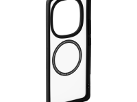 Чехол Barn&Hollis