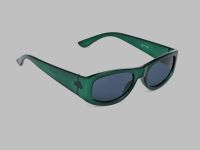 Очки женские