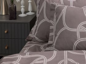 Постельное белье Альянс/Alleanza