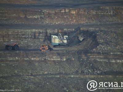 До конца года рост экономики в Якутии сохранится и составит 102,9%