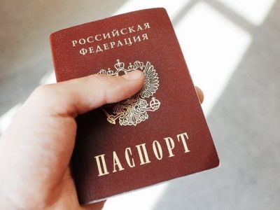 Жителям Верхоянского улуса помогут восстановить паспорта, утраченные во время паводка