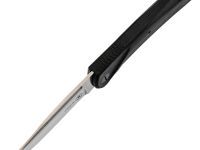 Нож складной Скаут, сталь AUS-8, Кизляр