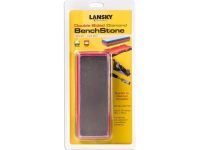 Точилка Lansky, DOUBLE-SIDED DIAMOND BENCHSTONE, DB-2860, 280/600 GRIT