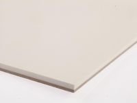 Альбом-склейка для акварели Baohong 38х53 см 10 л 300 г, хлопок, среднезернистая