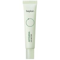 Питательный крем для век с полынью beplain Artemisia Eye Butter