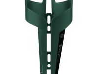 Флягодержатель SKS VeloCage (синий)