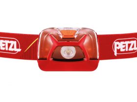 Фонарь TIKKINA