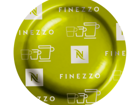 Finezzo (Pro капсулы)