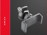 Держатель автомобильный Akai