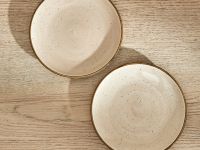 Набор тарелок Morena I