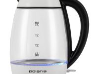 Чайник Polaris PWK 2092CGL