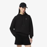 Женский свитшот Lacoste