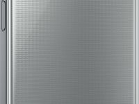 Смартфон Samsung Galaxy M15 6/128GB Серый