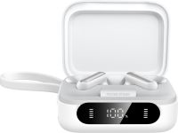 Наушники Soundcore P41i Белые