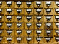 Политехническая библиотека