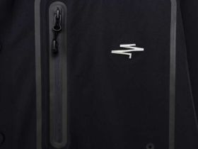 Рубашка Remington Advanced Technology Navy