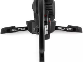 Велостанок Elite Direto XR-T (черный)