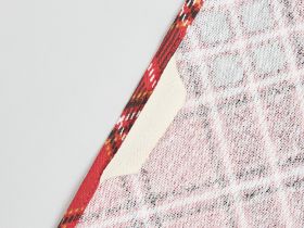 Полотенце English Christmas