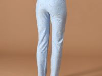 Пижама Ciano II