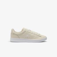 Мужские кеды Lacoste CARNABY SET
