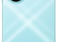 Смартфон HUAWEI