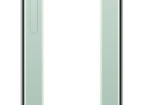 Смартфон realme