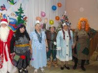 Головинский дом культуры