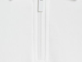 Поло с длинным рукавом для мальчиков, Бежевый