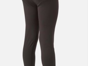 Термобелье кальсоны мужские MENS BODYFIT LIMITED EDITION LONG JOHN