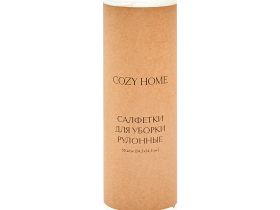 Салфетка Aquila для уборки