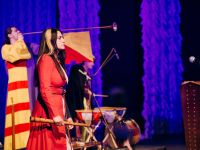 Сахалинская филармония