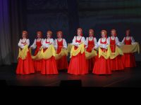 Ломоносовский дворец культуры