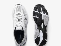 Мужские кроссовки Lacoste STORM 96