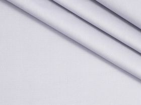 Простыня на резинке Xenon Blue