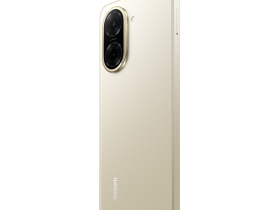 Смартфон REDMI