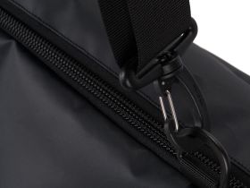 Чехол для скейтборда Boardshop №1