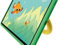 Планшет HUAWEI