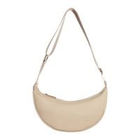 BLACKWOOD Женская сумка Loren Light Beige