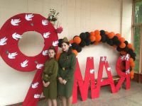 Двуреченский сельский дом культуры