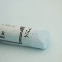 Пастель сухая Sennelier "A' L'ECU" синяя прусская