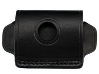 Подвес для складного ножа на пояс, 140 мм