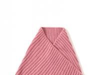 Снуд женский