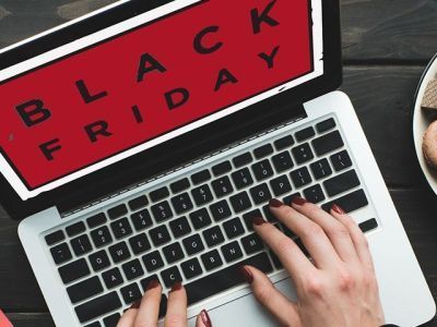 Чек-лист: как не попасть на мошенников при онлайн-покупках