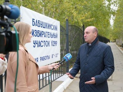 У каждого есть право выбора которым нужно пользоваться