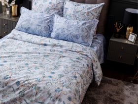 Постельное белье Brio