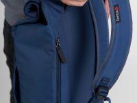 Рюкзак Roll Top