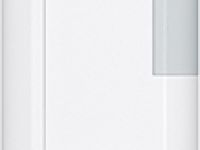 Роутер Huawei E5586-326 4G Белый